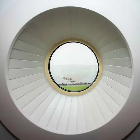 Seaclusion Luxury Guest Nocleg ze śniadaniem